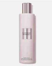 Viktor & Rolf Flowerbomb Bombilicious Perfumed Shower Gel 6.7oz / 200ml New