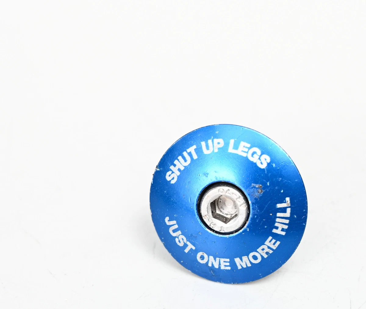 Kustomcaps hotsell