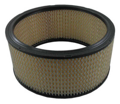 Air Filter Pentius PAB3549