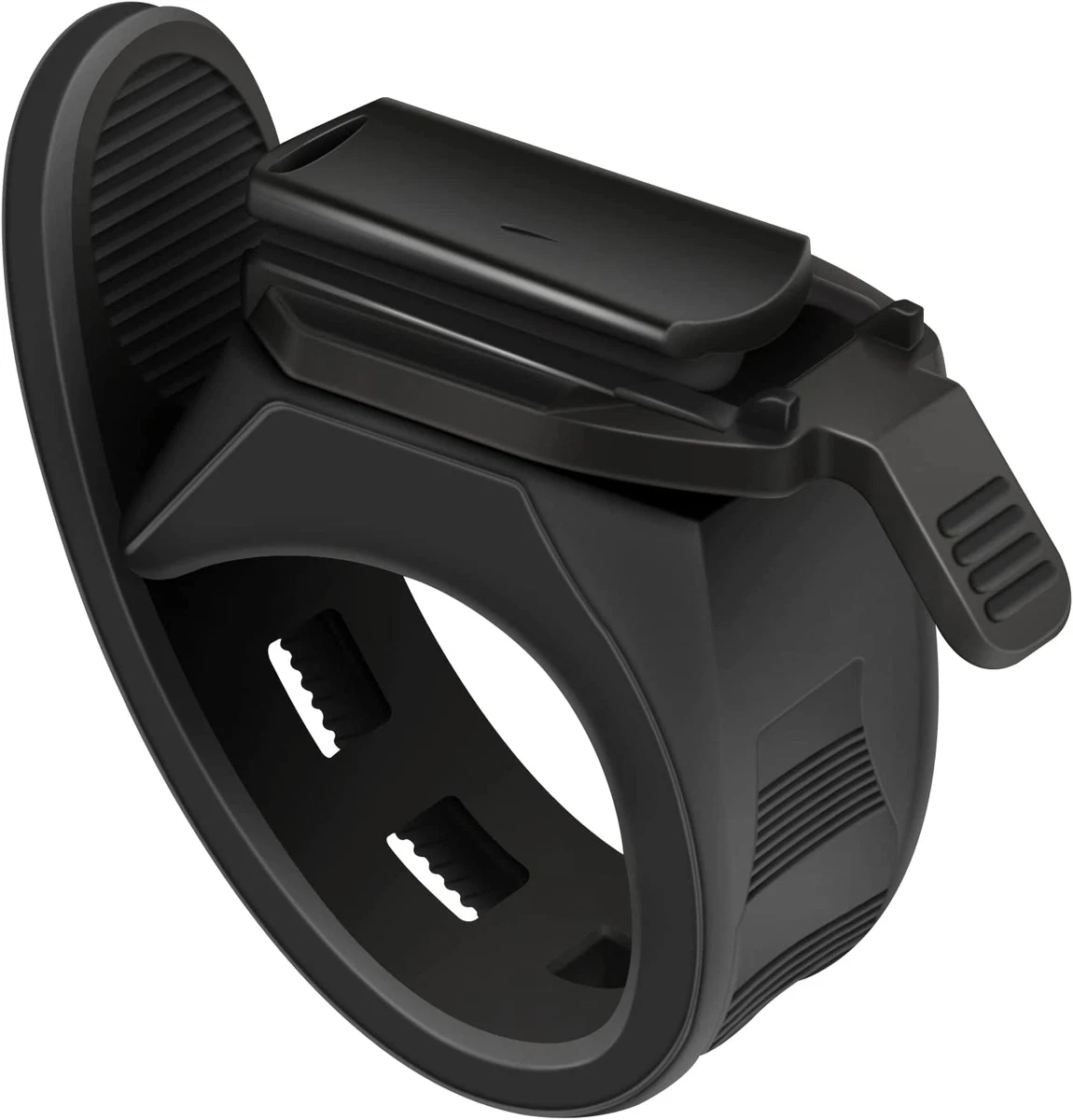 Ascher bike hot sale light