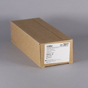 Corning Costar 96-well Solid White Flat Bottom Polystyrene Microplates