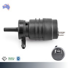 <!--F#f_0-->Windscreen Washer Pump for Holden Commodore VR VS 1993 1994 1995 - 1997 Front<!--F/-->