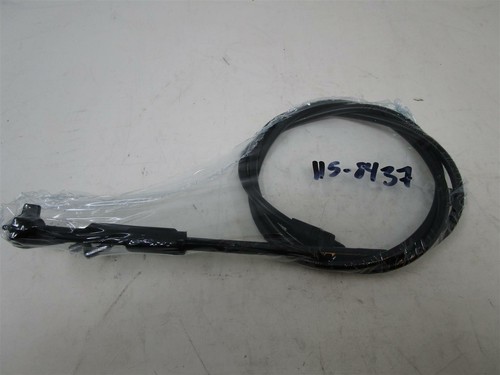 115-8435 Cable De Transmisi&oacute;n Para Cortac&eacute;sped Toro Recycler 20332, 20333, 20334, 20340, 20363