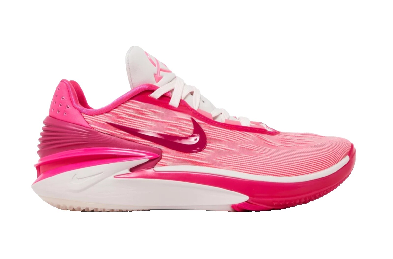 Gt Cut 1 Size 11 | eBay