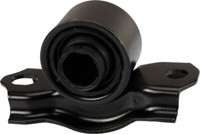 TRW JBU499 Querlenkerlager Vorne FüR Primera 1.6-2.0D 06.96-07.02 Nissan