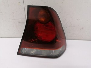 BMW 3er E46 Compact  Rückleuchte Rücklicht Bremsleuchte  rechts  6927764   (32)