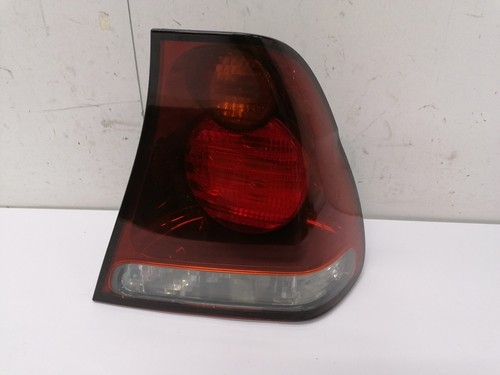 BMW 3er E46 Compact  Rückleuchte Rücklicht Bremsleuchte  rechts  6927764   (32)