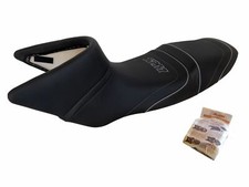 SEAT COVER YAMAHA TDM 850 [1991-1995] HSD4463