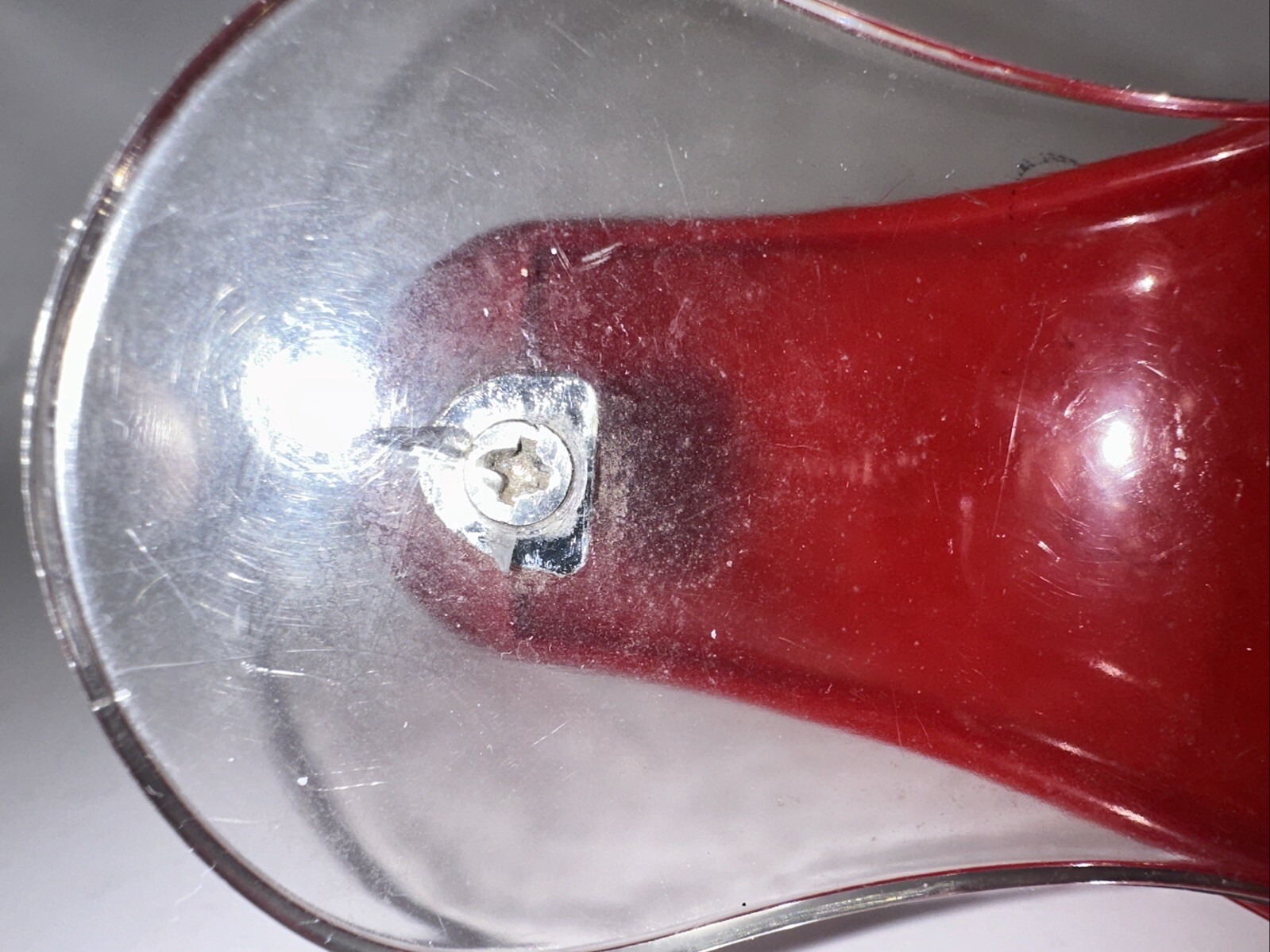 Picture 8 of 11