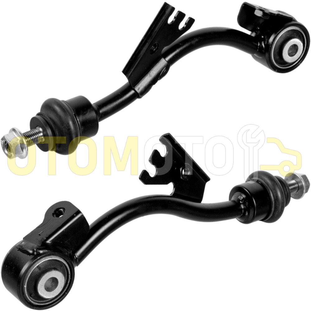 Biellette barre stabilisatrice avant pour Mercedes Classe E W211 4Matic voyages sereins