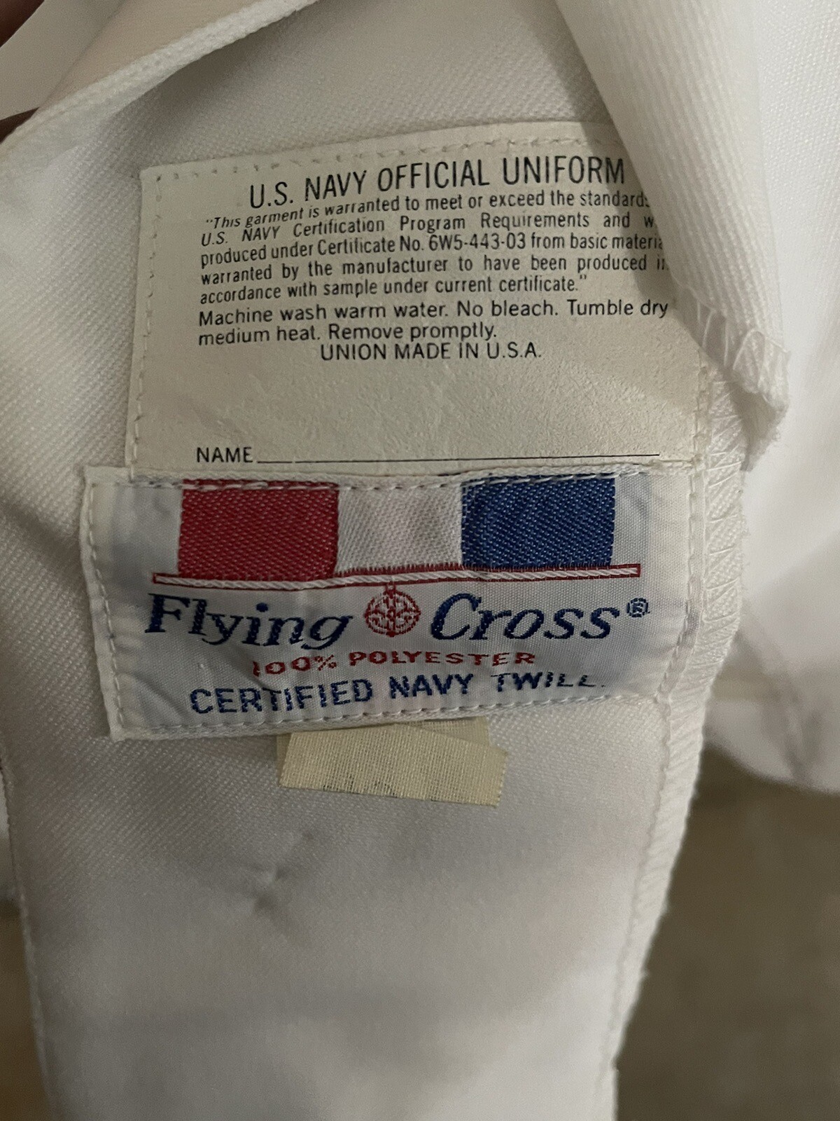 USN Navy Uniforms Medals DD214 Pear Harbor Hawaii Papers Pictures Dates