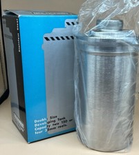 Vintage GAF Film Developing Tank