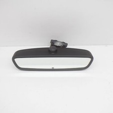 Retroviseur intérieur BMW M3
