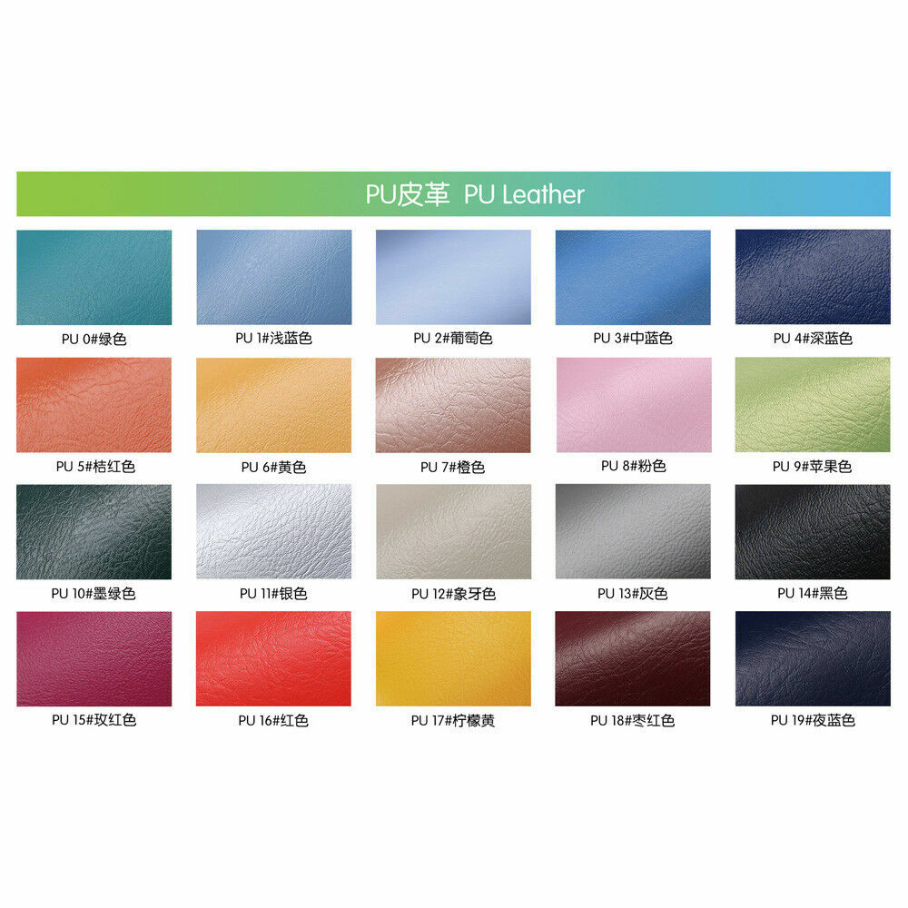 第 5 张/共 30 张