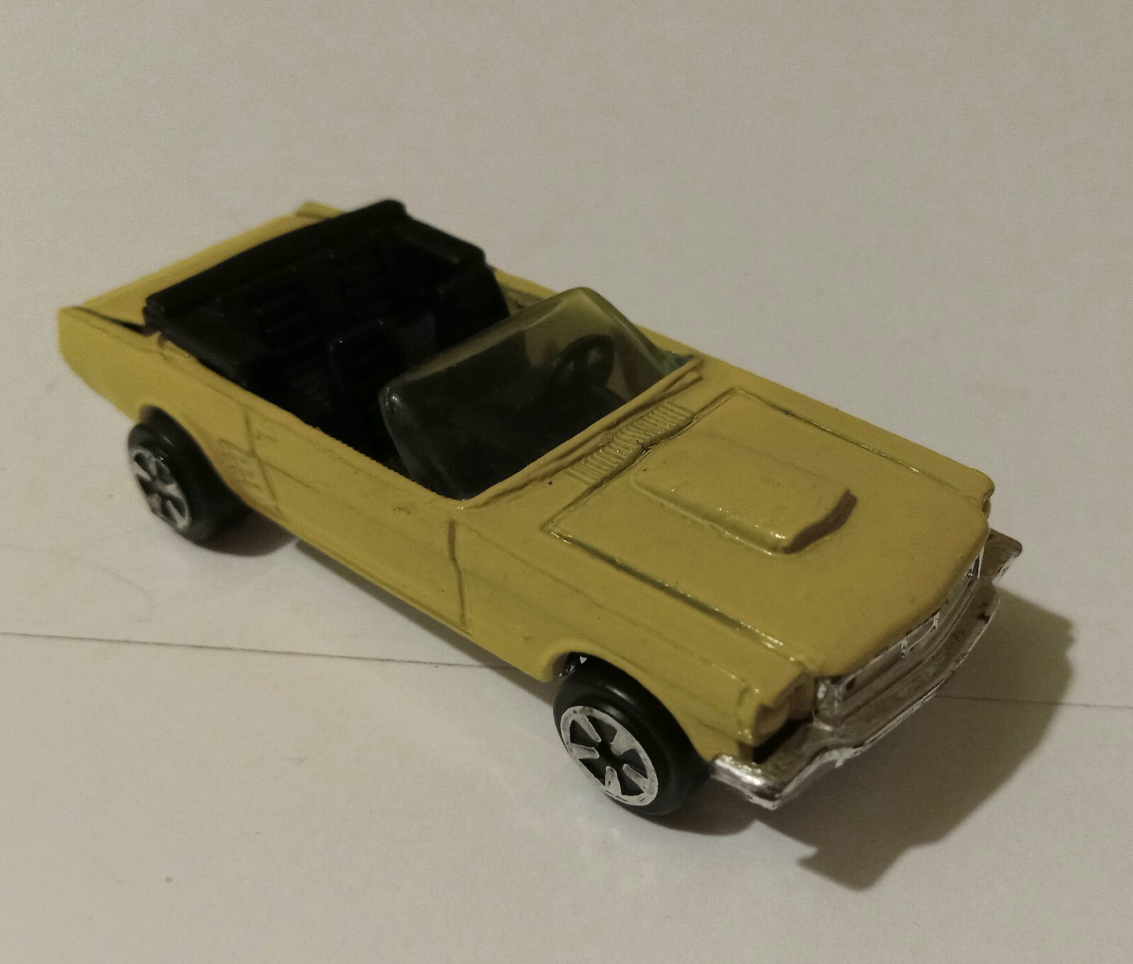 Picture 5 of 7