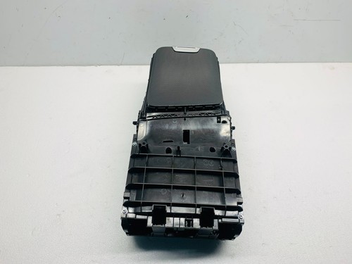 MERCEDES-BENZ C-CLASS CENTRE CUP HOLDER 2022 AMBIENT LIGHT C200 W206 A2066806005 - Picture 7 of 16