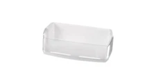 LG-AAP73631502 Door Shelf Bin/Shelf  Compatible with LG Refrigerator