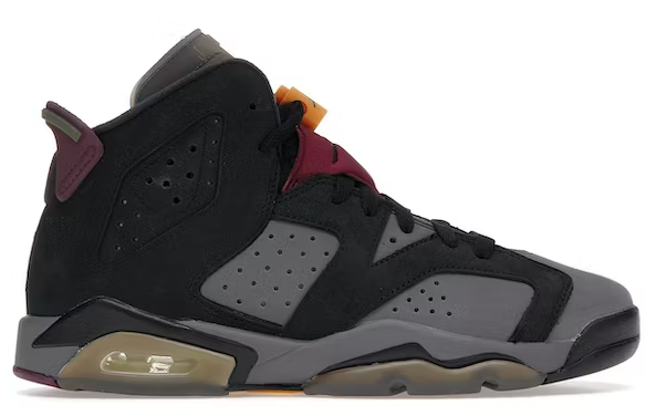 Buy jordan psg release on Sale