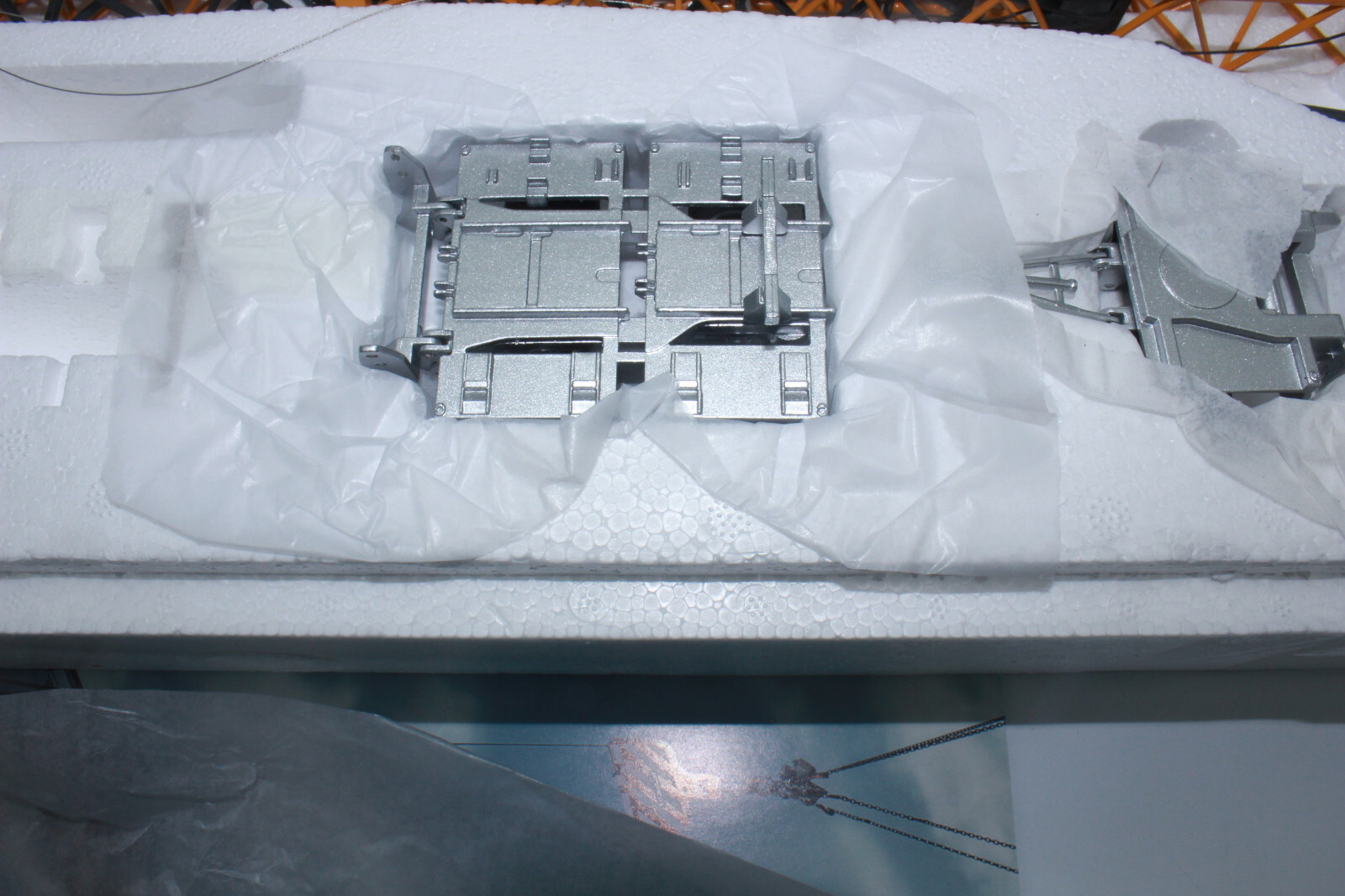 Bild 8 von 11
