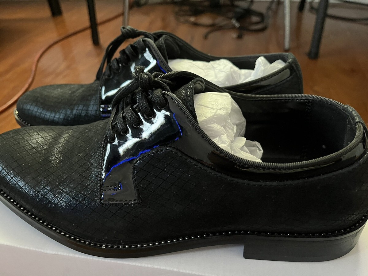 ALDO 7.5 men display picture 1