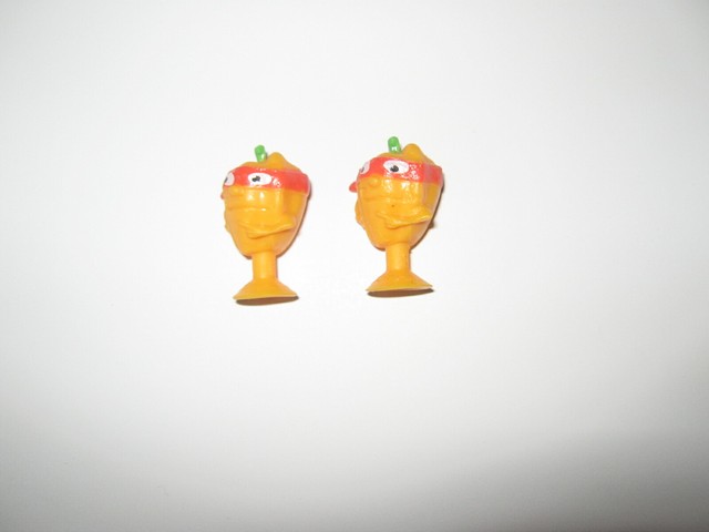 ebay coles stikeez