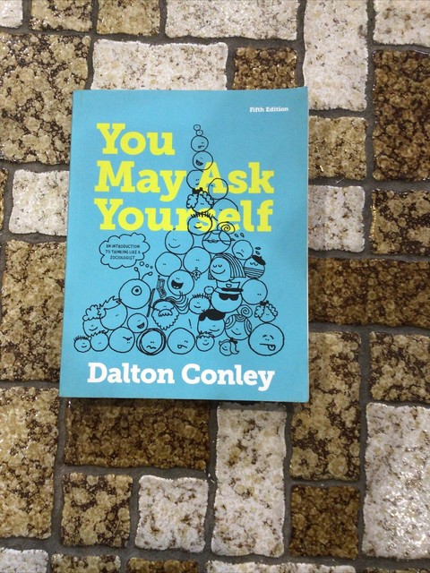you may ask yourself 5th edition pdf free download