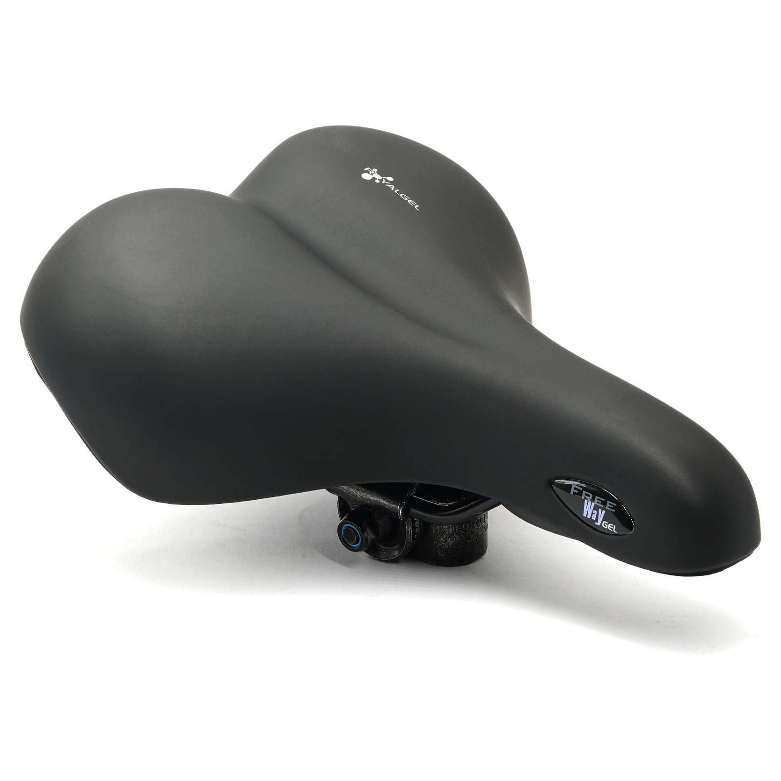 SELLE ROYAL