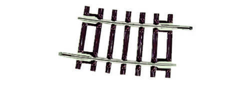 Roco 42506 Gerade G4 In Gleise - Foto 12