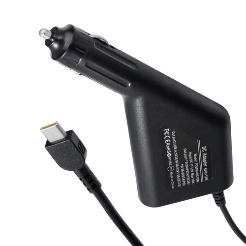 Connecteur D'alimentation DC Jack Pour Lenovo Ideapad Z480 Z485 Z580 Z585 - Neuf KINPOWER