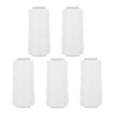 Threading Hair Removal Threading Threads Eyebrow Threading Thread Eyebrow Thread