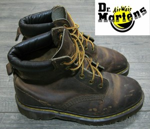 doc martens usa