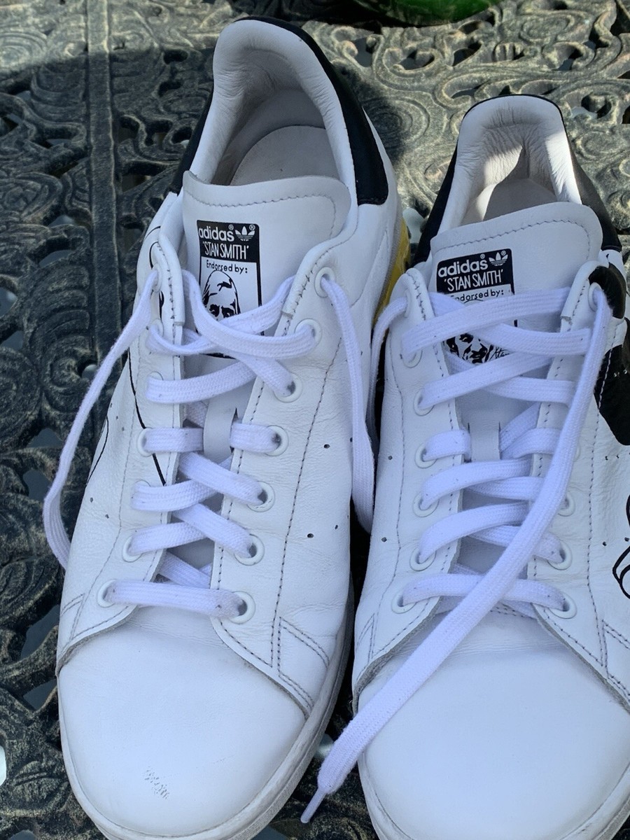adidas gazelle silver green womens adidas EE5790 Stan Smith Mens Lifestyle Shoe