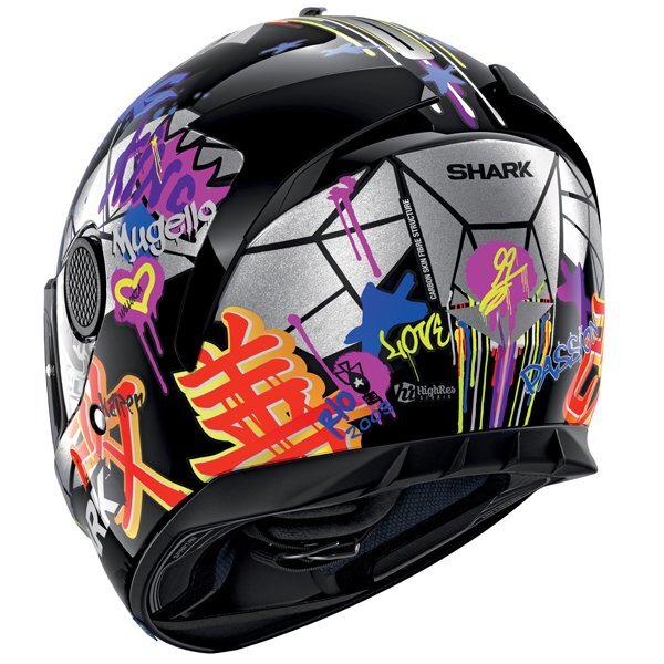 GP KRX, photo 3 of 3