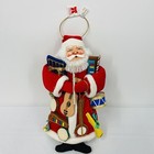 Bild 2 von 8