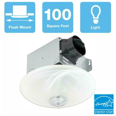 ＦＴ-100 (100w) SPEEDCRAFT® - Tokyo Night - Purple Multilayer Mirror Lens – 100%