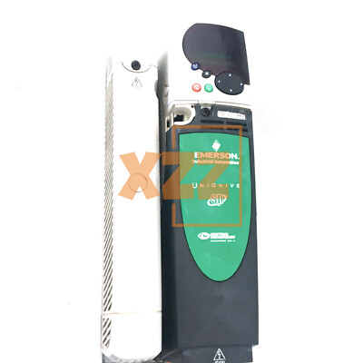1PCS NEW Nidec=Emerson SP2403 Control Techniques Unidrive SP 11kW Inverter Drive