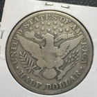 Picture 2 of 2