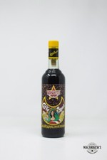 Caffè Sport BORGHETTI