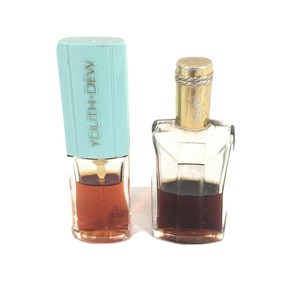 classic estee lauder perfume