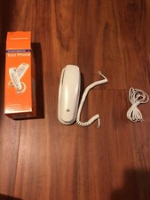 Durabrand Trim Phone PH-301