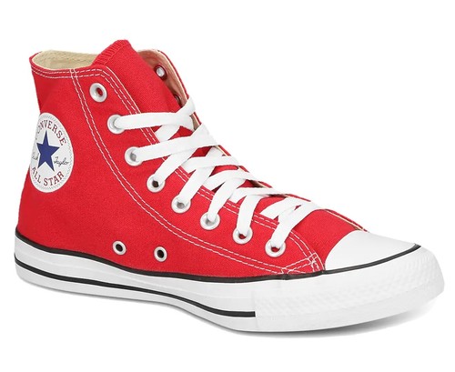 converse chuck taylor all star