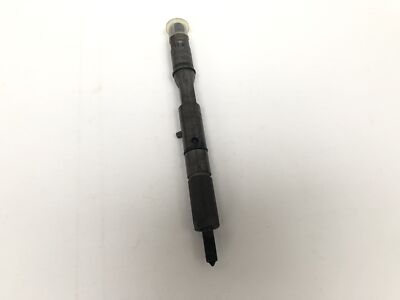 Einspritzdüse Audi A4 Avant A6 4b2 4B5 C5 Allroad Bosch 0432133795 059130201F