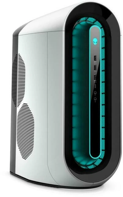 Alienware HDD (Hard Disk Drive) PC Desktops & All-In-One Computers