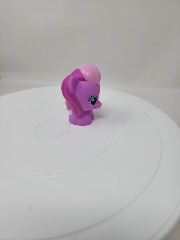 My Little Pony MLP G4 Playskool Daisy Dream Foto 3 de 4