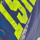 Bild 7 von 8