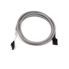 Flashforge Cable for X Limit Switch (Endstop) - Inventor, Dreamer, Dreamer NX