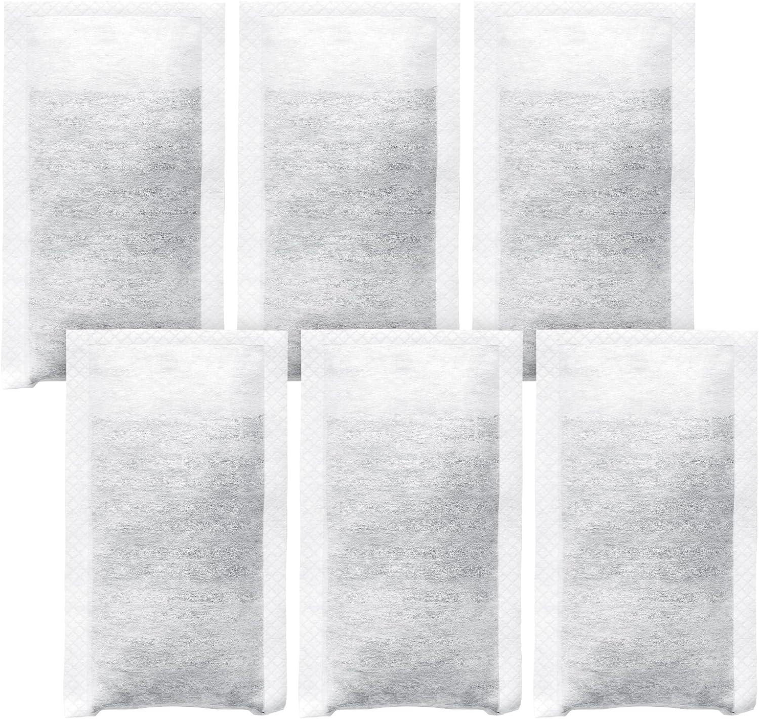 S For Brita Refillable Filter, For Brita Refillable Water Fi