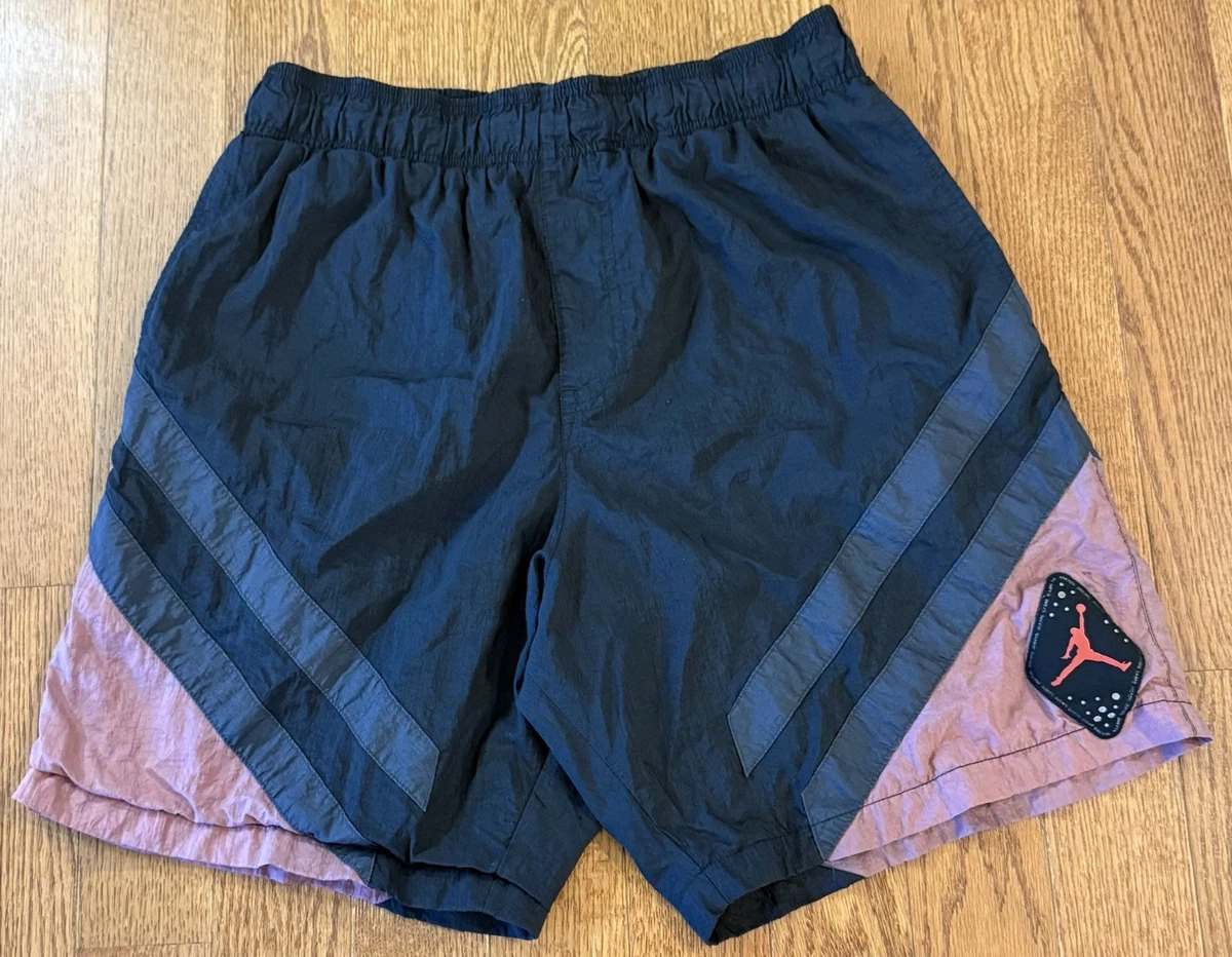 Jordan Regular Size L Shorts for Men for sale | eBay