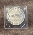SS Gairsoppa Shipwreck Silver 1 troy oz .999 Fine Shipwreck Silver (#3)