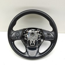 Volante MITSUBISHI OUTLANDER MK3 GF 4400A713XA 2.2 diésel 110 kW 2017